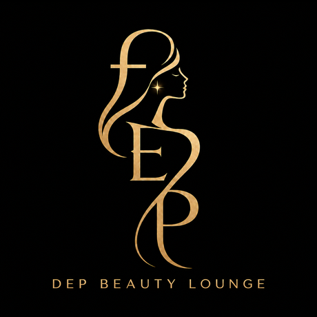 Dep beauty lounge