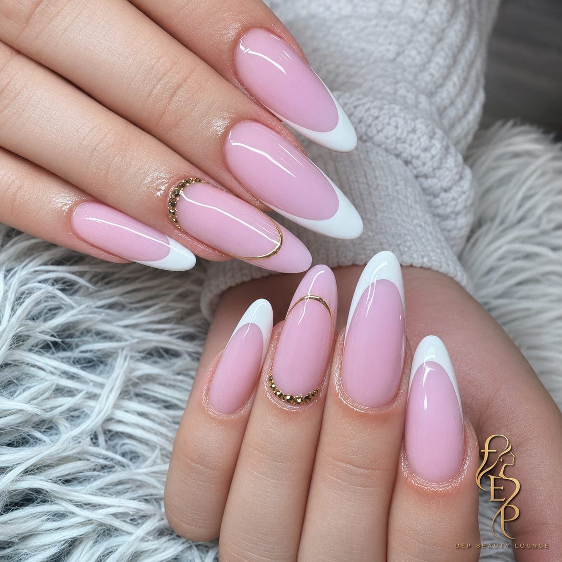 Dep beauty lounge